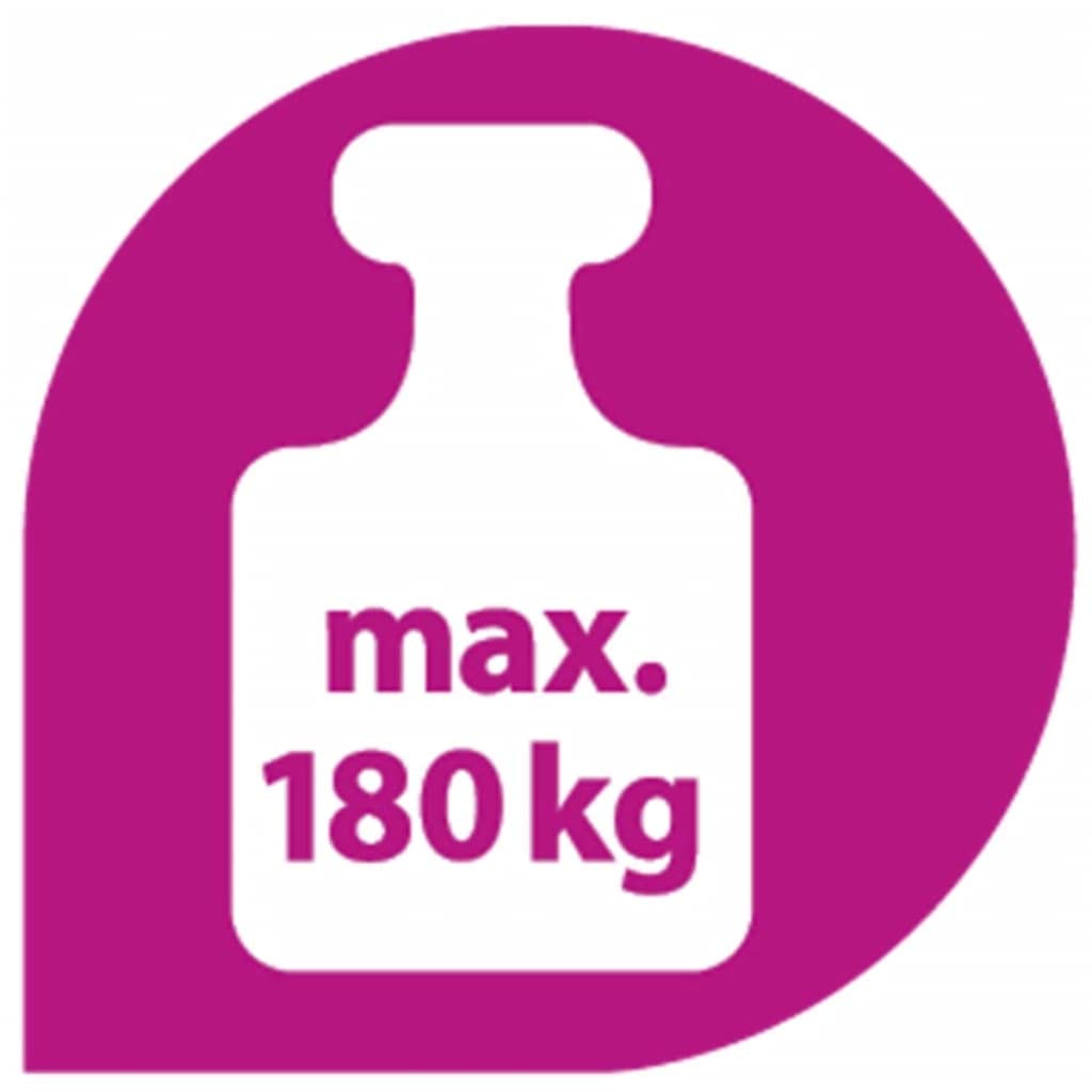 medisana-bs-445-b-scula-digital-de-an-lisis-corporal-con-app-vitadock-mide-grasa image 4