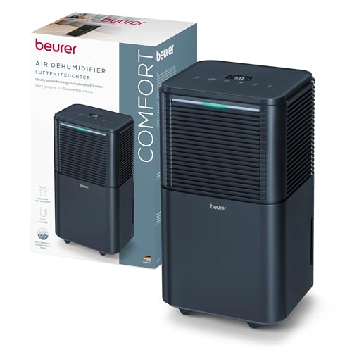 beurer-le-250-deshumidificador-el-ctrico-de-20-l-d-a-con-modo-autom-tico-y-modo- image 8