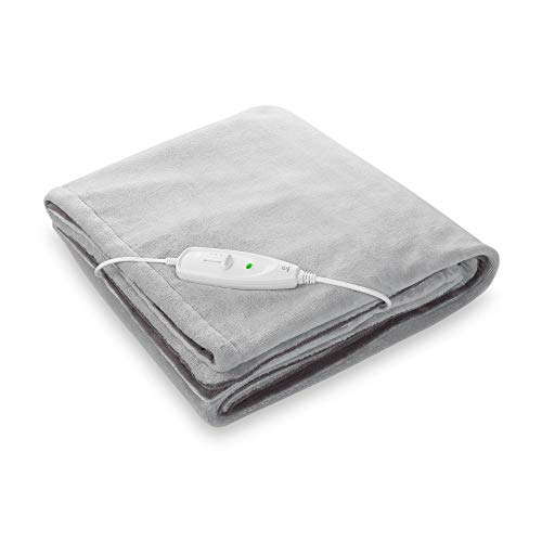 medisana-hb-675-manta-el-ctrica-xxl-200x150-cm-4-niveles-de-temperatura-turbo-he image 7