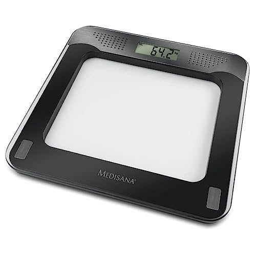 medisana-ps-416-b-scula-personal-parlante-digital-de-vidrio-4-idiomas-hasta-180- image 5