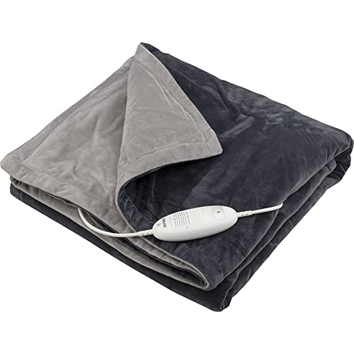 beurer-hd75-manta-t-rmica-el-ctrica-180-x-130-cm-con-6-ajustes-de-temperatura-ap image 3