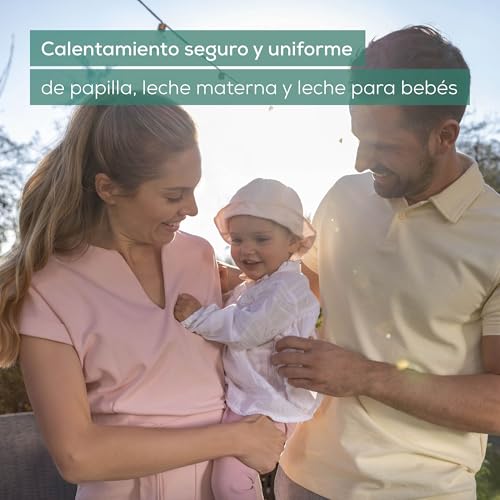 beurer-by-52-calentador-de-biberones-y-alimentos-calienta-en-8-min-pantalla-led- image 7