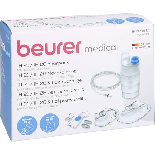 beurer-ih-26-yearpack-set-de-accesorios-de-recambio-para-inhalador-de-compresor- image 6