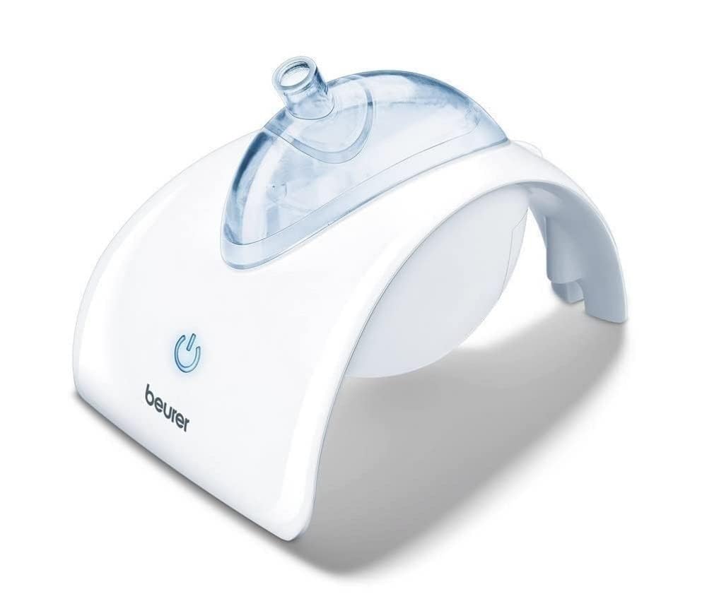 beurer-ih40-inhalador-el-ctrico-de-ultrasonidos-silencioso-con-c-mara-nebulizado image 1