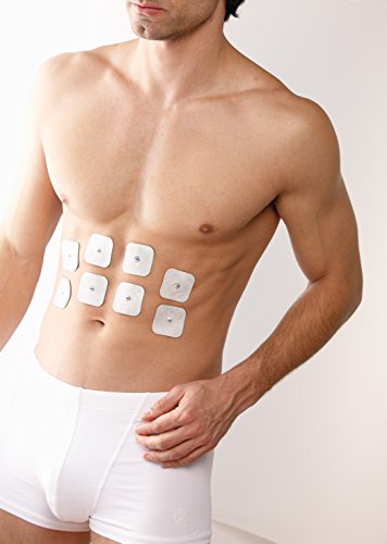 beurer-juego-de-recompra-de-electrodos-16-almohadillas-de-gel-autoadhesivas-45-x image 8