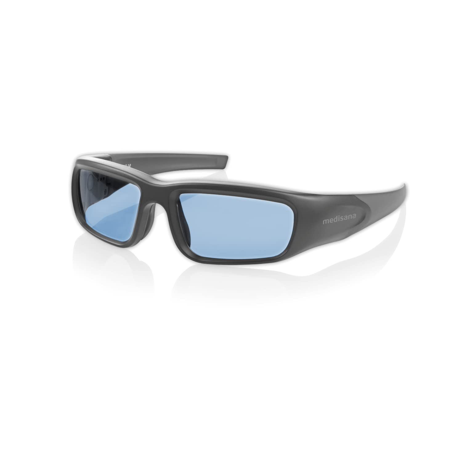medisana-dg-100-gafas-de-luz-diurna-para-terapia-de-luz-contra-la-depresi-n-inve image 1