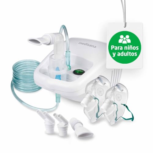 medisana-in-500-inhalador-nebulizador-de-compresor-para-adultos-y-ni-os-resfriad image 6