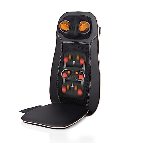 medisana-mcn-funda-de-masaje-shiatsu-para-silla-con-calor-y-3-intensidades-para- image 8