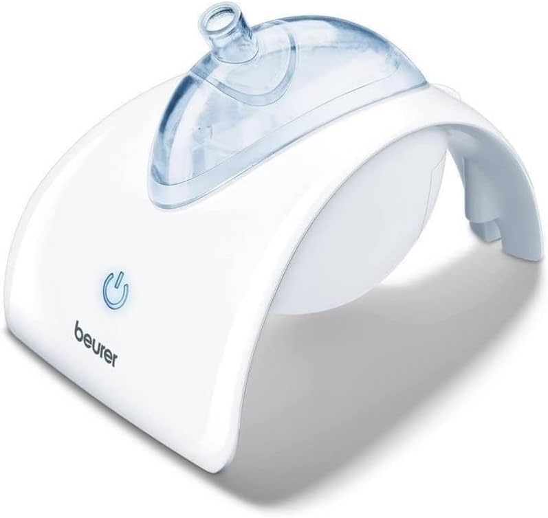 beurer-ih40-inhalador-el-ctrico-de-ultrasonidos-silencioso-con-c-mara-nebulizado image 7