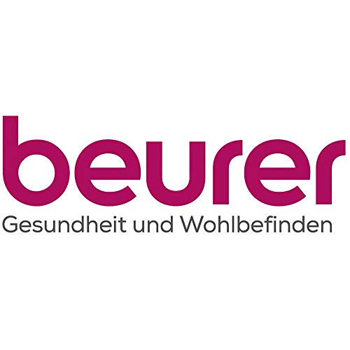 beurer-ih21-nebulizador-de-aire-comprimido-para-inhalaci-n-de-medicamentos-l-qui image 4