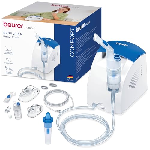 beurer-ih-26-nebulizador-de-compresor-de-aire-con-ducha-nasal-y-set-completo-de- image 8