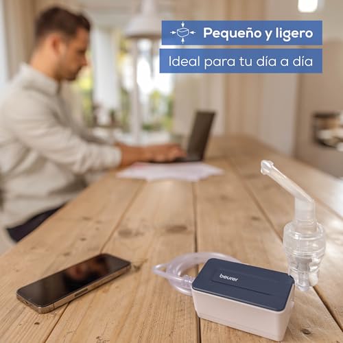 beurer-ih-15-inhalador-de-compresor-nebulizador-para-resfriados-asma-y-epoc-comp image 8