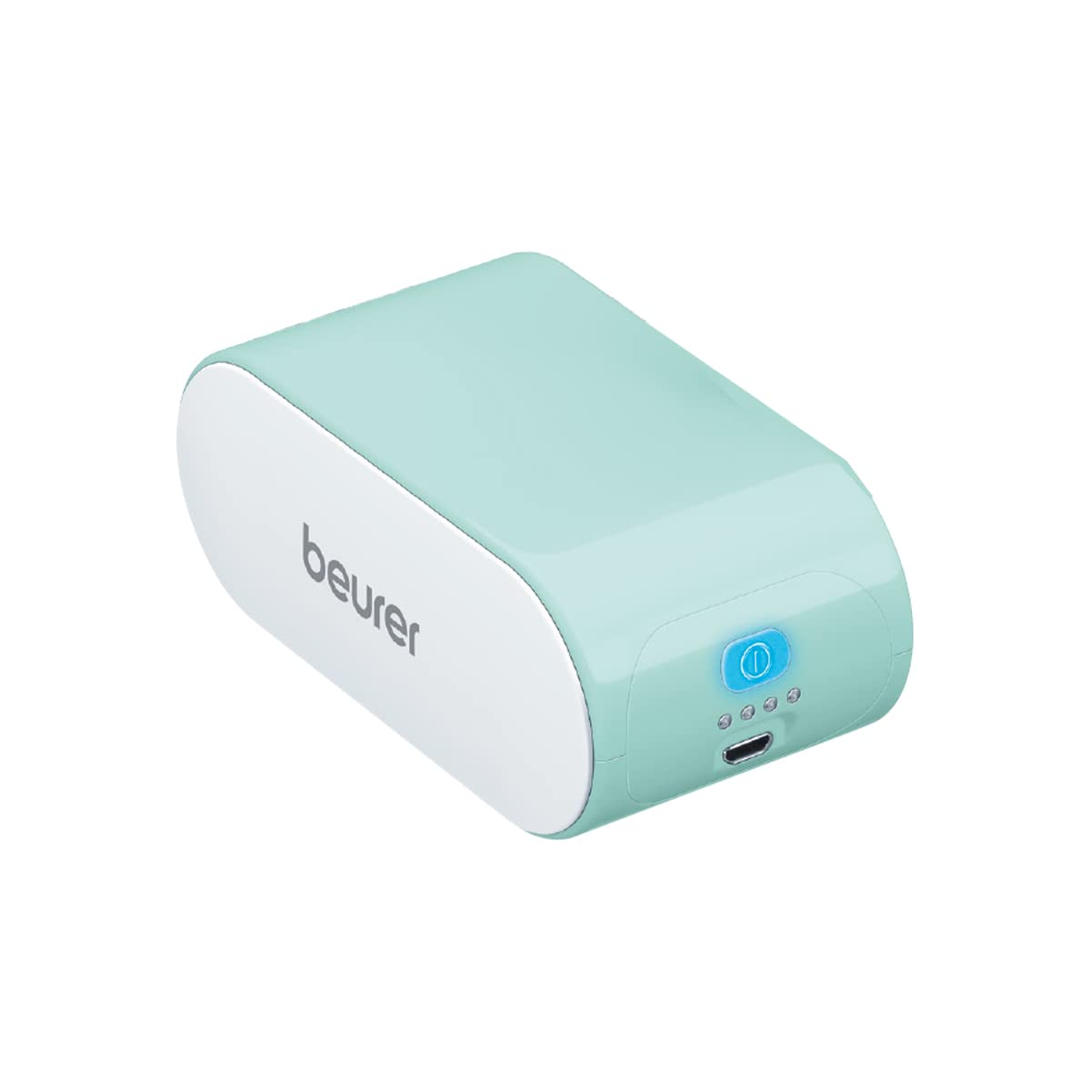 beurer-sr-ih-1-inhalador-de-aire-comprimido-con-bater-a-recargable-silencioso-y- image 5