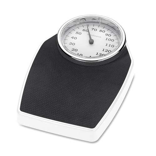medisana-psd-b-scula-de-ba-o-mec-nica-anal-gica-dise-o-retro-hasta-150-kg-sin-pi image 8