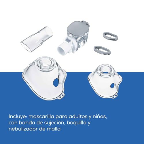 beurer-ih-57-pro-yearpack-pack-anual-de-recambios-para-inhalador-de-malla-con-ne image 7