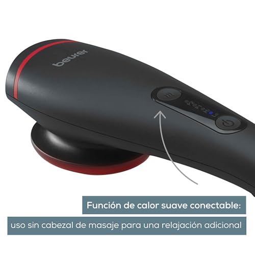 beurer-mg-24-masajeador-manual-vibratorio-con-funci-n-de-calor-conmutable-3-acce image 8