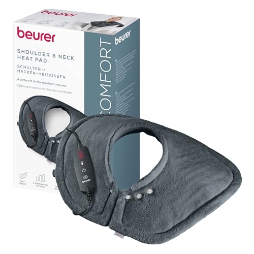 beurer-hk-66-cosy-almohadilla-el-ctrica-para-hombros-y-cuello-forma-anat-mica-co image 8