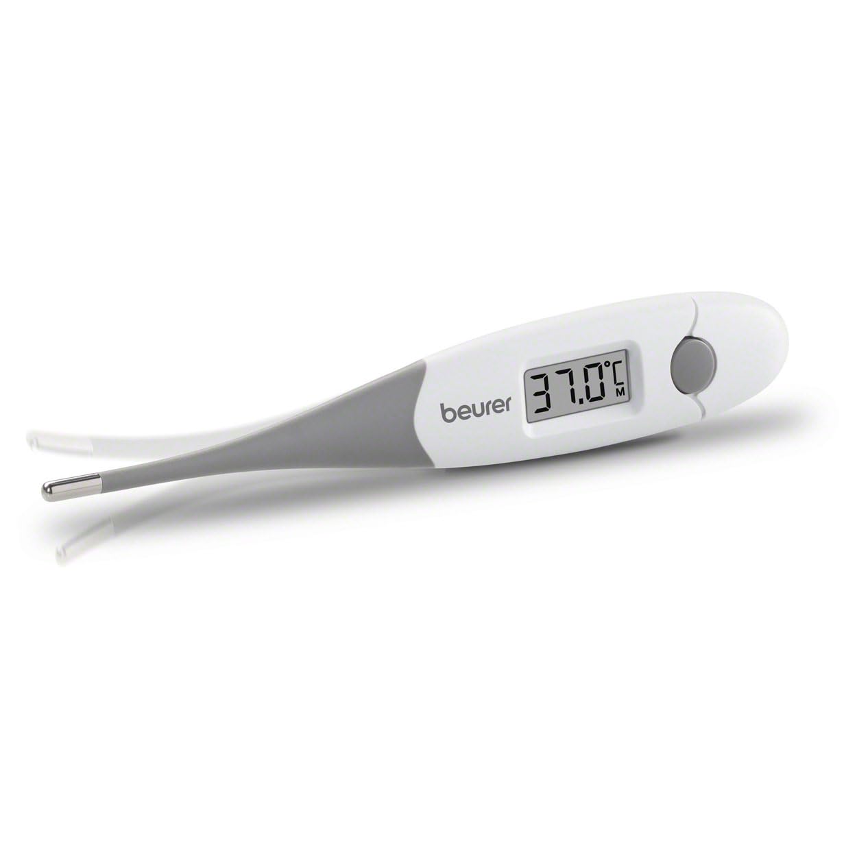beurer-ft-16-express-term-metro-digital-con-punta-flexible-de-medici-n-r-pida-en image 2
