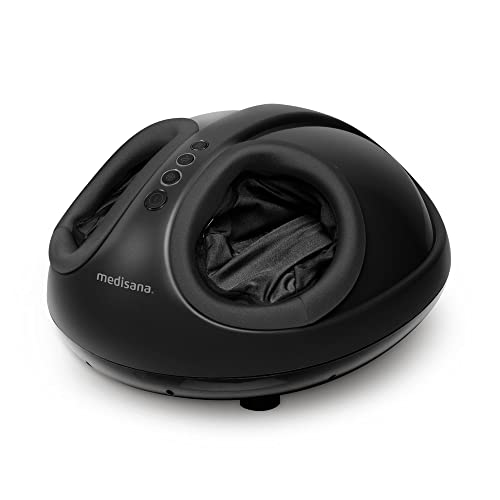 medisana-fm-890-masajeador-de-pies-shiatsu-el-ctrico-con-funci-n-de-calor-y-luz- image 8