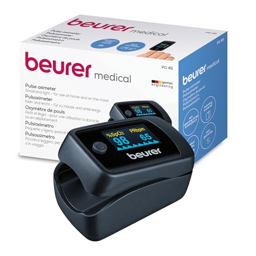 beurer-po-45-pulsiox-metro-de-dedo-medici-n-de-spo2-pulso-e-ndice-de-perfusi-n-p image 8
