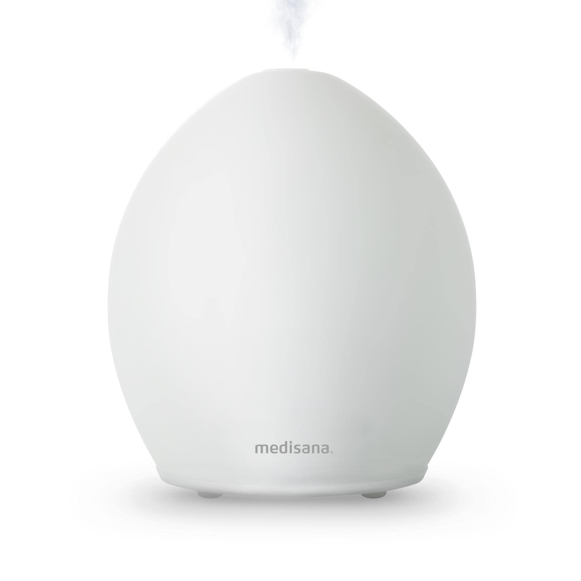 medisana-ad-625-difusor-de-aromas-ultras-nico-con-luz-de-bienestar-y-temporizado image 7