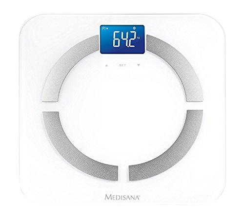 medisana-bs-430-b-scula-digital-de-composici-n-corporal-con-app-vitadock-medici- image 4