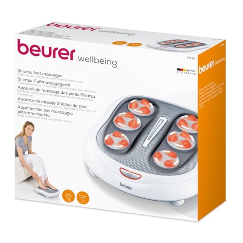 beurer-fm-60-masajeador-de-pies-shiatsu-con-calor-infrarrojo-18-cabezales-girato image 8