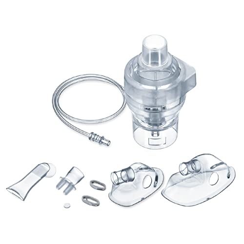 beurer-sr-ih-1-inhalador-de-aire-comprimido-con-bater-a-recargable-silencioso-y- image 7