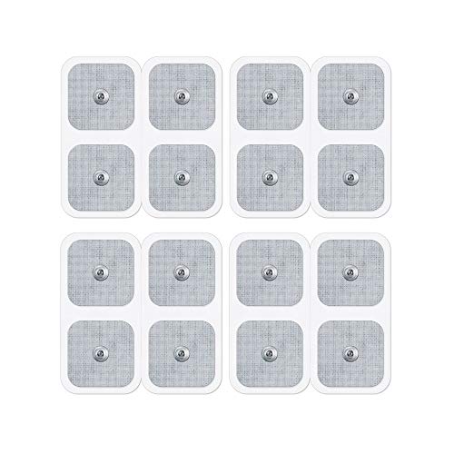 beurer-juego-de-recompra-de-electrodos-16-almohadillas-de-gel-autoadhesivas-45-x image 6