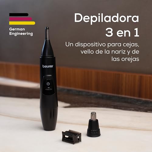 beurer-mn2x-recortadora-de-precisi-n-para-cejas-nariz-y-orejas-3-accesorios-de-a image 8