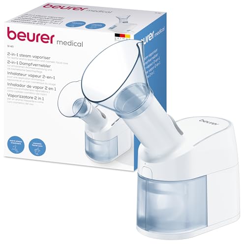 beurer-si-40-nebulizador-de-vapor-para-boca-nariz-y-garganta-con-soluci-n-salina image 7