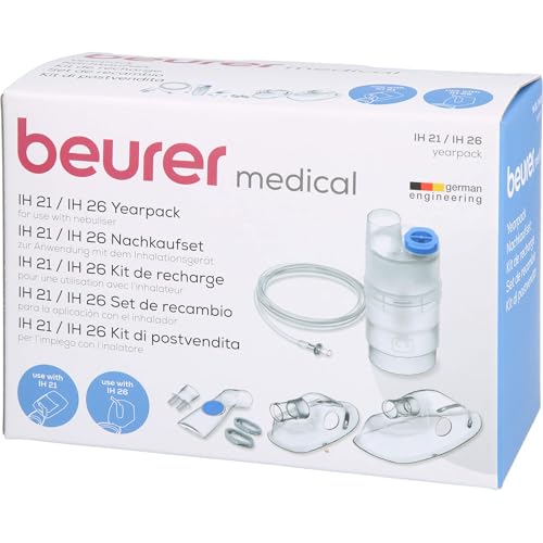 beurer-ih-26-yearpack-set-de-accesorios-de-recambio-para-inhalador-de-compresor- image 5