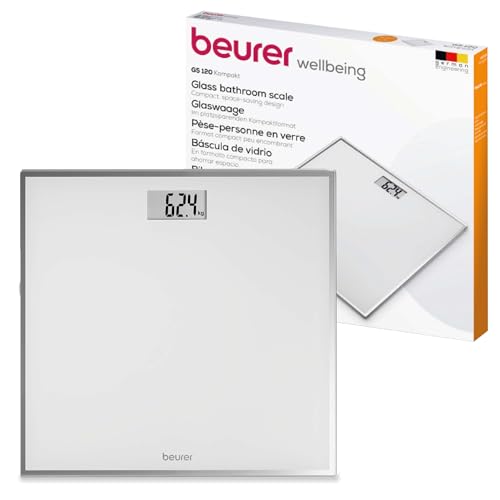 beurer-gs-120-b-scula-de-ba-o-de-vidrio-compacta-con-efecto-espejo-pantalla-lcd- image 7
