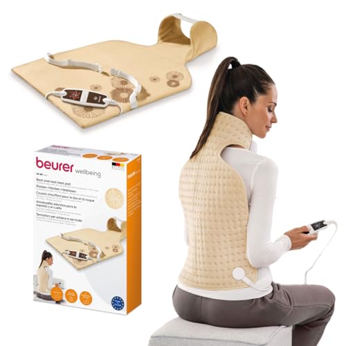 beurer-hk-53-cosy-almohadilla-t-rmica-led-cervical-y-dorsal-3-niveles-de-tempera image 6
