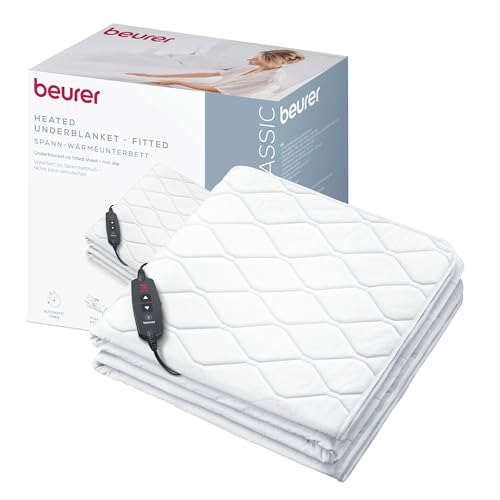 beurer-ub-74-s-bana-t-rmica-de-cama-200x100-cm-con-3-niveles-de-temperatura-apag image 8