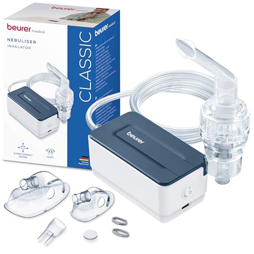 beurer-ih-15-inhalador-de-compresor-nebulizador-para-resfriados-asma-y-epoc-comp image 7