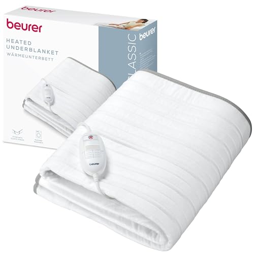 beurer-ts-17-calientacamas-el-ctrico-individual-150-x-80-cm-3-niveles-de-tempera image 7