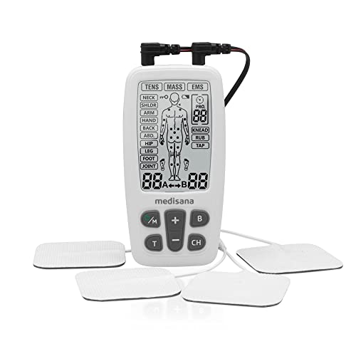 medisana-tens-ems-em-80-dispositivo-de-electroterapia-con-60-programas-y-4-almoh image 7