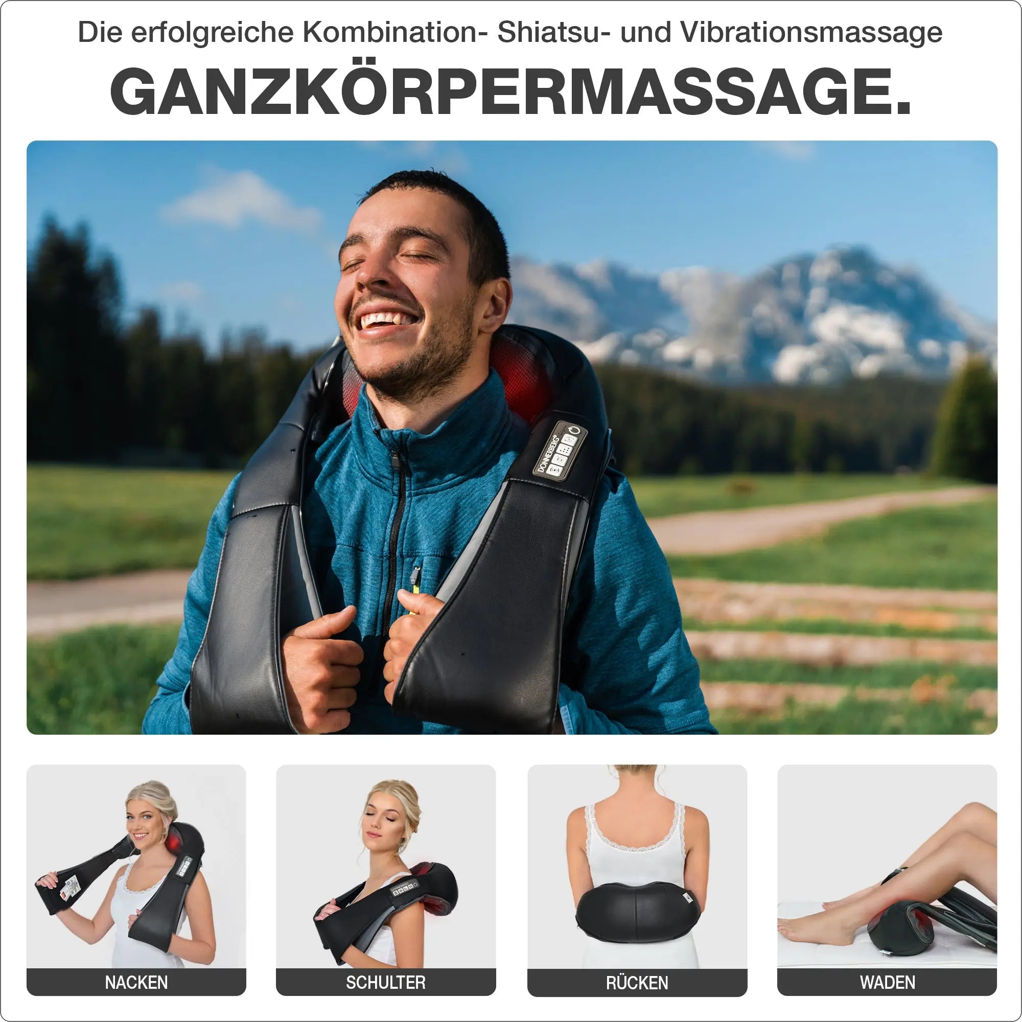 donnerberg-premium-nm090-masajeador-de-cuello-inal-mbrico-con-bater-a-samsung-11 image 4
