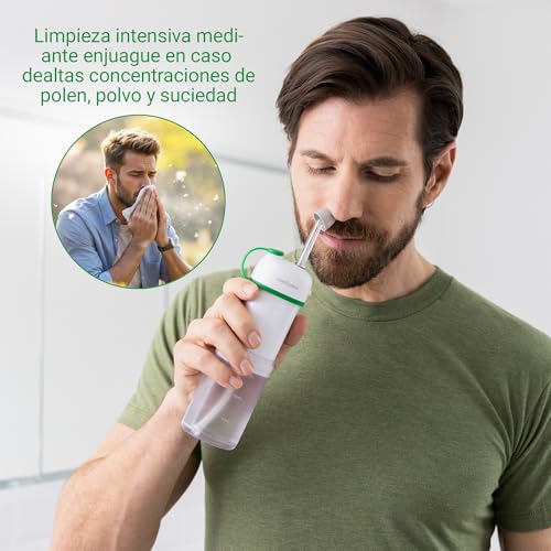 medisana-ni-200-ducha-nasal-el-ctrica-plegable-con-dep-sito-de-150-ml-aspirador- image 8