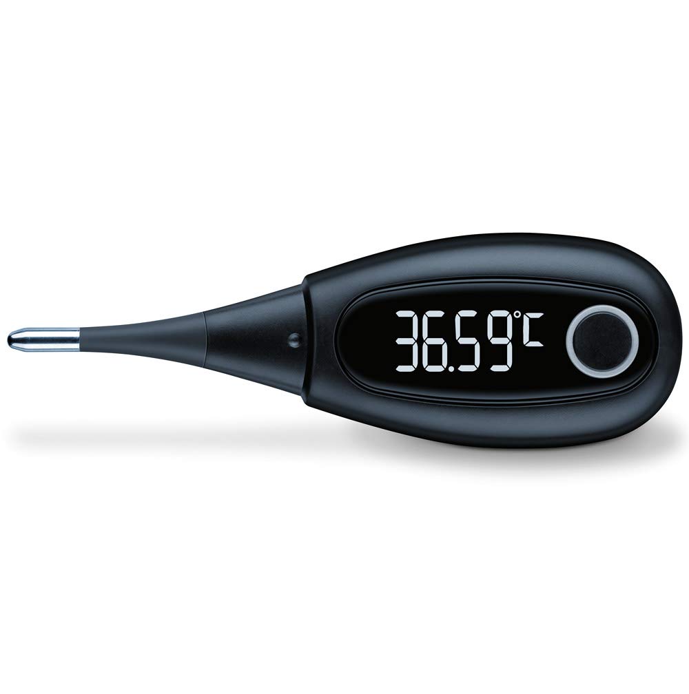 beurer-ot-30-term-metro-basal-digital-con-bluetooth-y-app-ovy-para-control-de-ov image 2