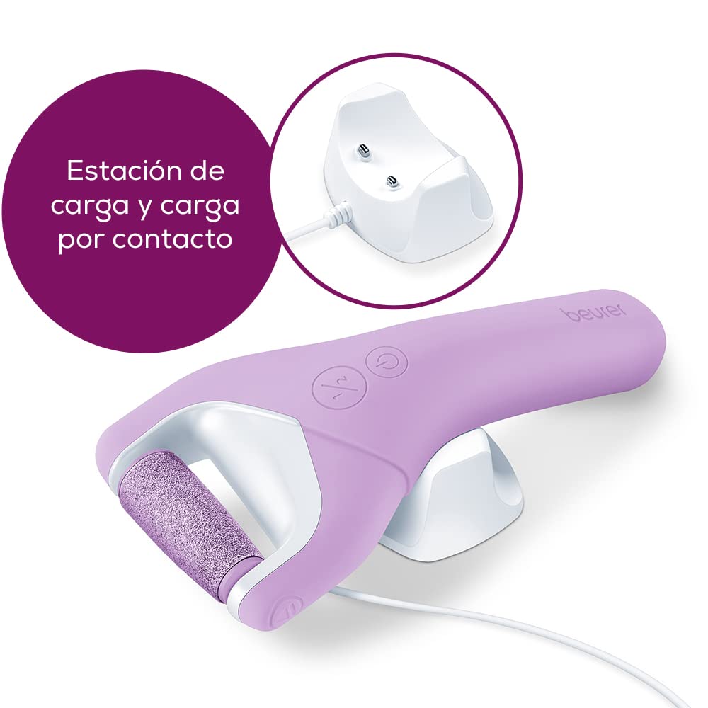 beurer-mp-59-eliminador-de-durezas-resistente-al-agua-lima-el-ctrica-para-callos image 7