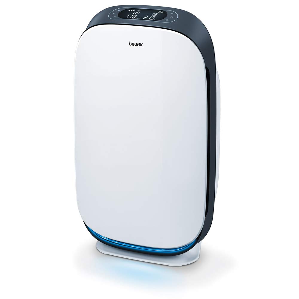 beurer-lr-500-purificador-de-aire-con-filtro-hepa-h13-y-filtro-de-3-capas-wifi-c image 6