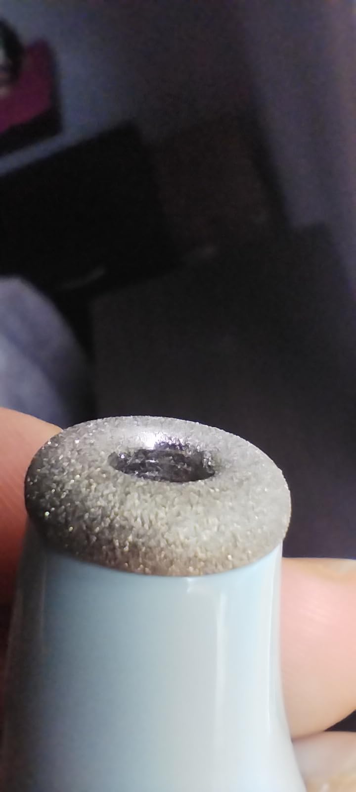 Brillo renovado