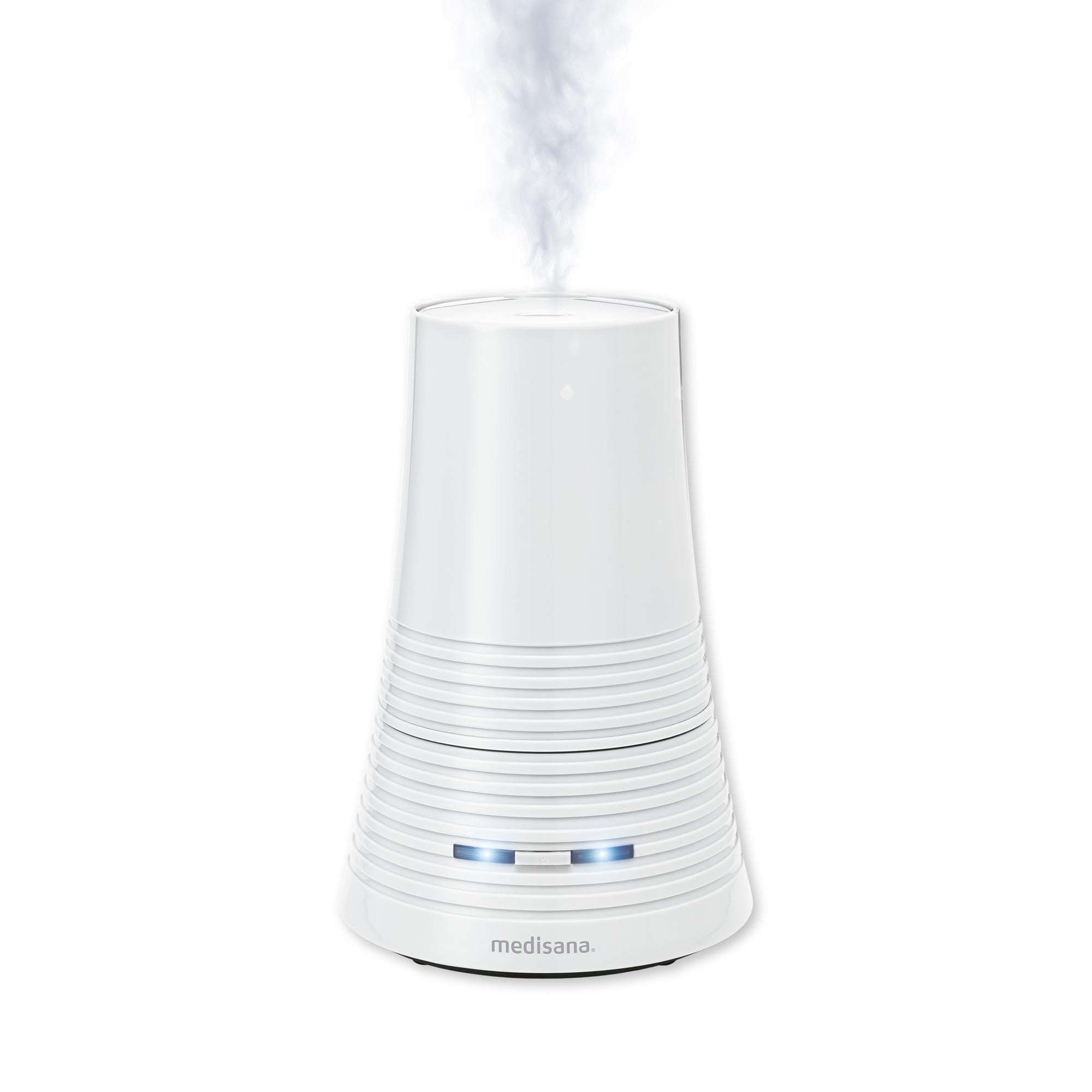 medisana-ah-662-humidificador-ultras-nico-compacto-con-compartimento-de-aromas-d image 1