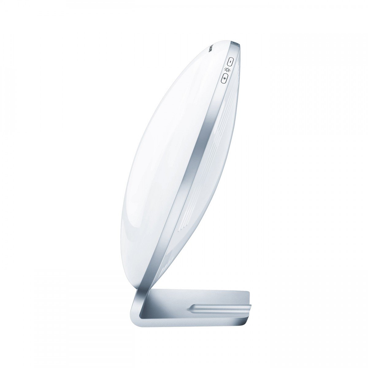 beurer-tl-100-l-mpara-de-luz-diurna-2-en-1-10-000-lux-10-niveles-de-luminosidad- image 2