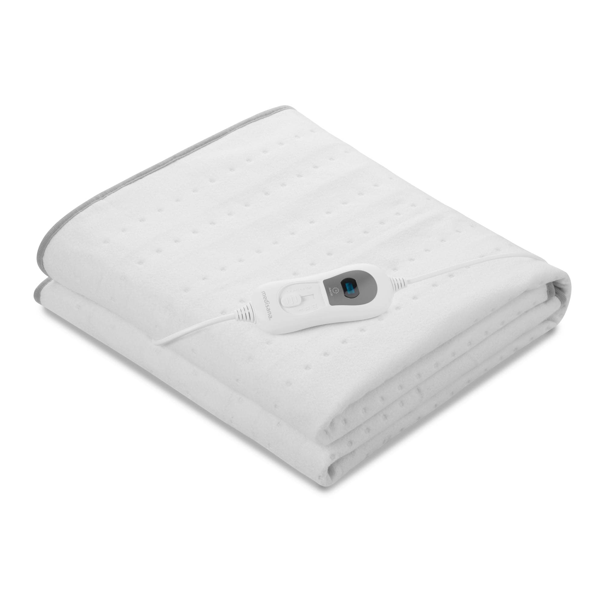 medisana-hu-672-calientacamas-bajo-la-cama-150-x-80-cm-con-4-niveles-de-temperat image 7