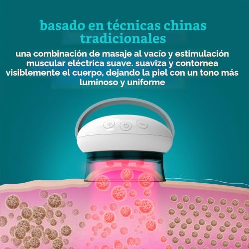 homedics-smoothee-ir-masajeador-anticelul-tico-con-vac-o-y-calor-infrarrojo-3-ni image 7