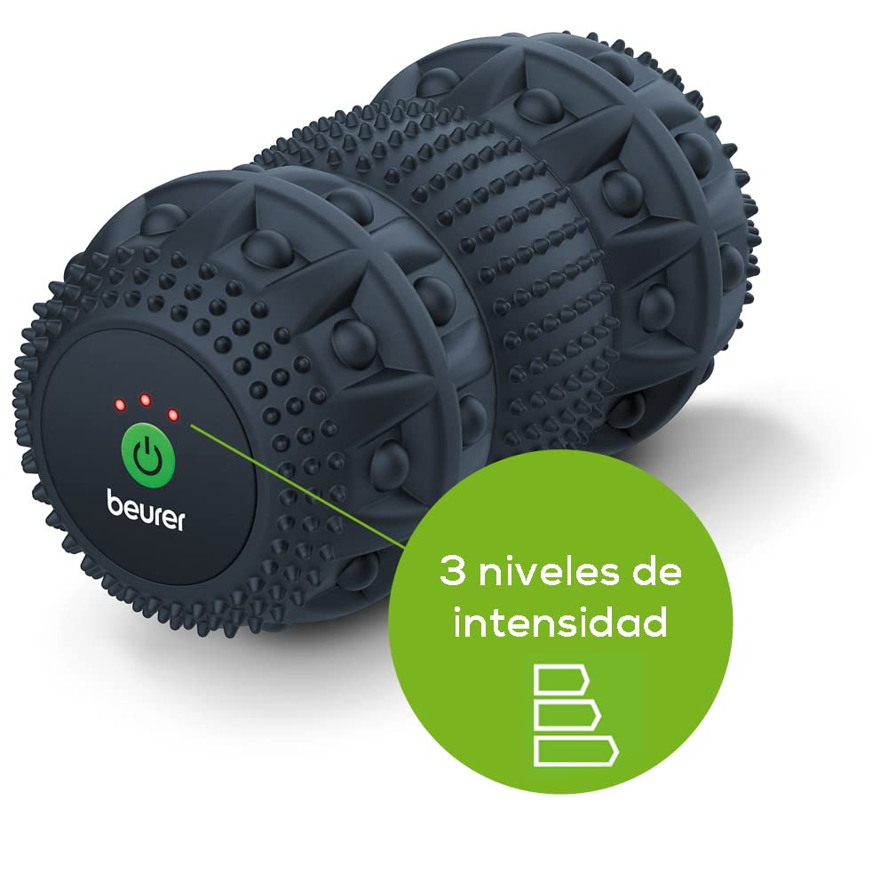 beurer-mg-35-deep-roll-rodillo-de-masaje-con-vibraci-n-3-niveles-de-intensidad-r image 4