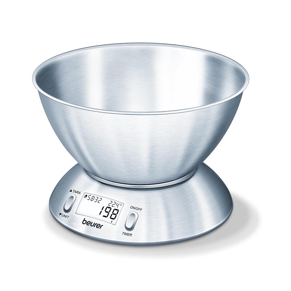 beurer-ks-54-b-scula-de-cocina-digital-con-cuenco-de-acero-inoxidable-1-5-l-prec image 4